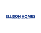 https://www.logocontest.com/public/logoimage/1640567465Backup_of_Backup_of_Ellison Homes.png